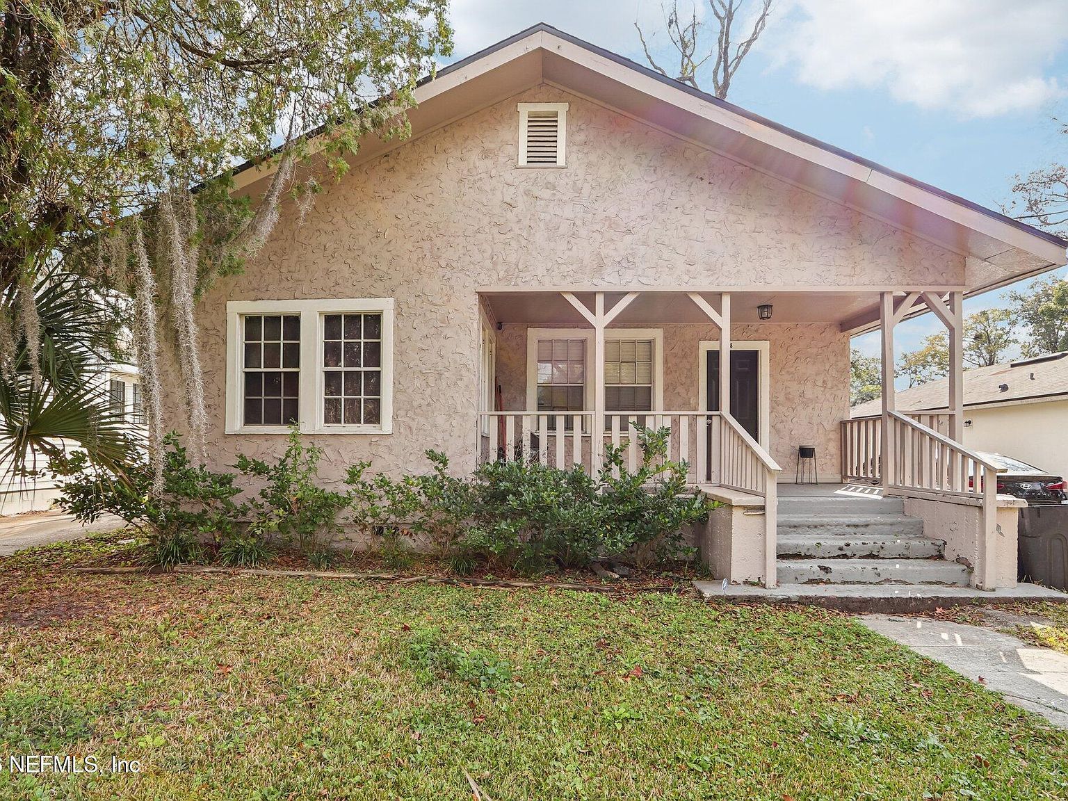 2288 Orchard St Jacksonville, FL 32209 - Thumbnail 3