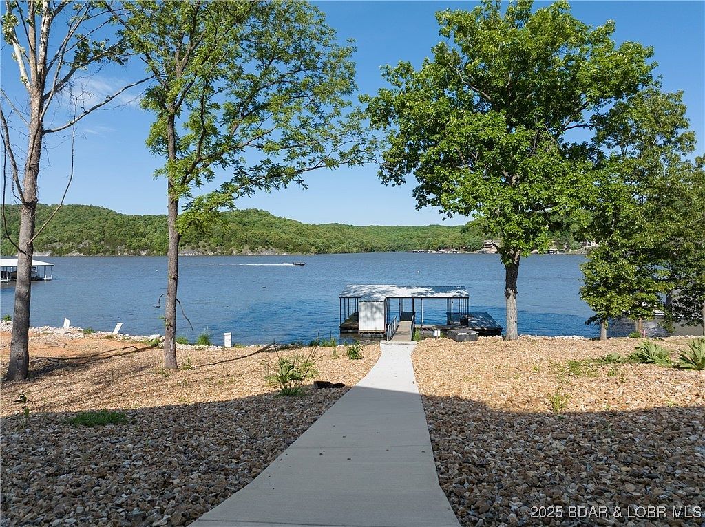 77 Lakeway Ln Climax Springs, MO 65324 - Thumbnail 3