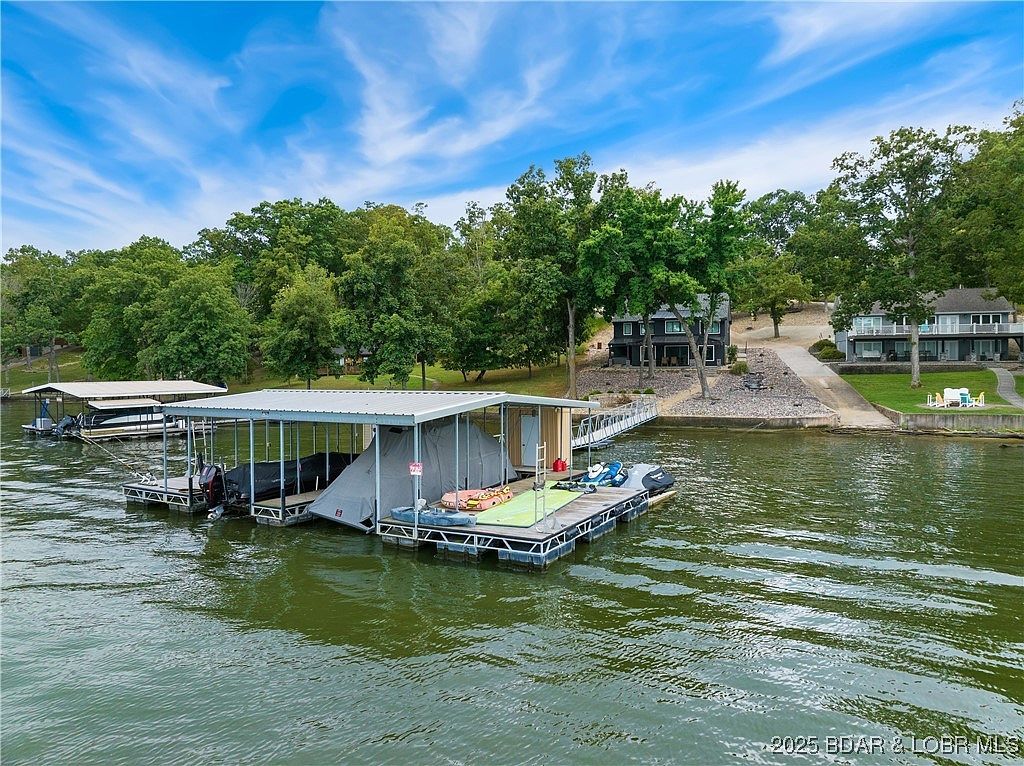 472 Osage Oaks Dr Climax Springs, MO 65324 - Thumbnail 3