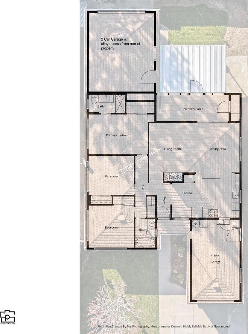 174 Warrington Ave Oakdale, CA 95361 - Thumbnail 3