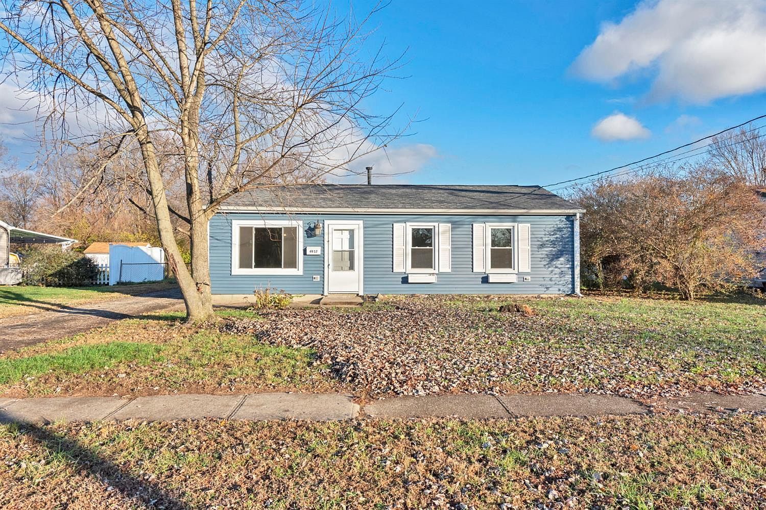 4957 Castleton Dr Fairfield, OH 45014 - Thumbnail 3