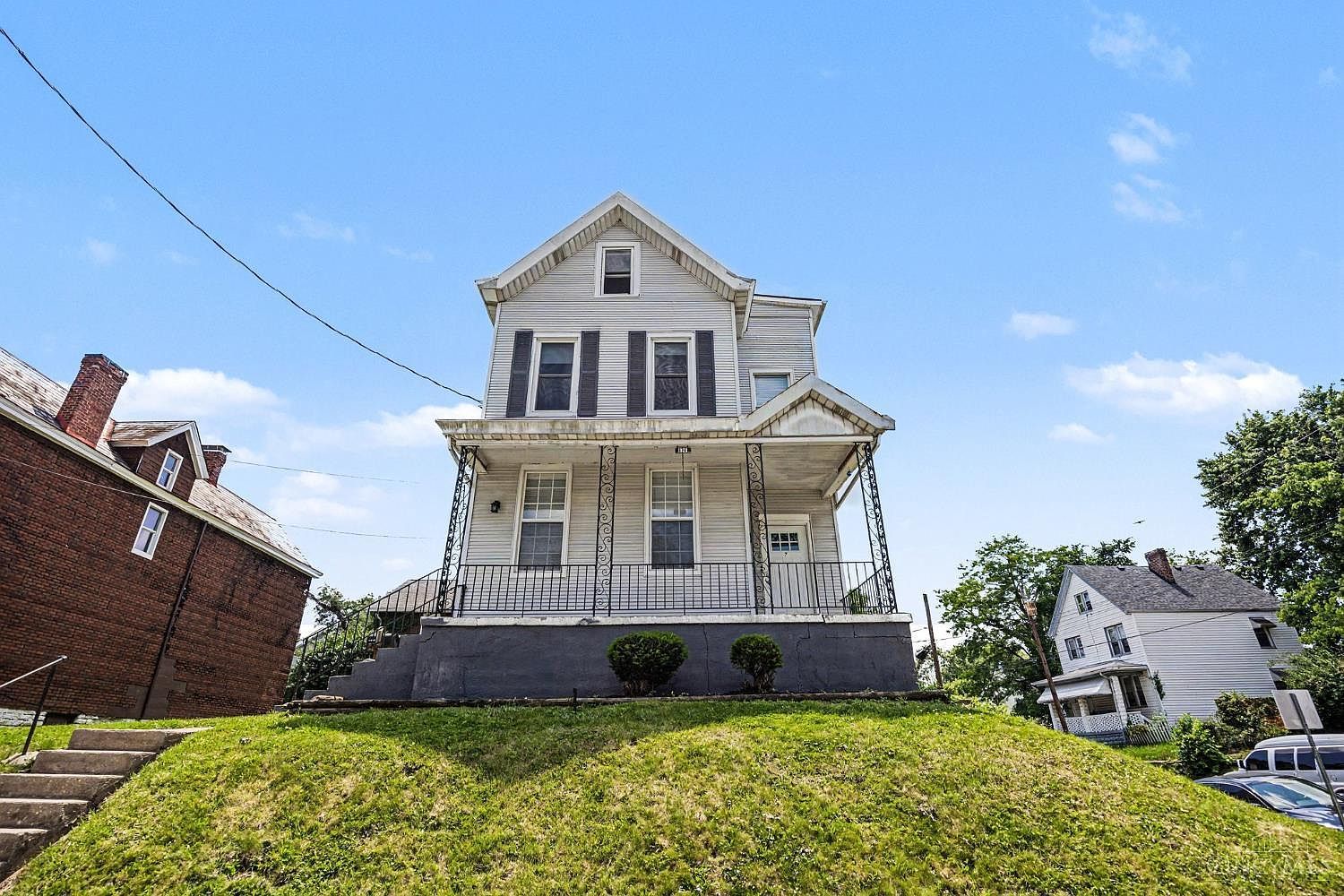 1829 Lincoln Ave Cincinnati, OH 45212 - Thumbnail 3