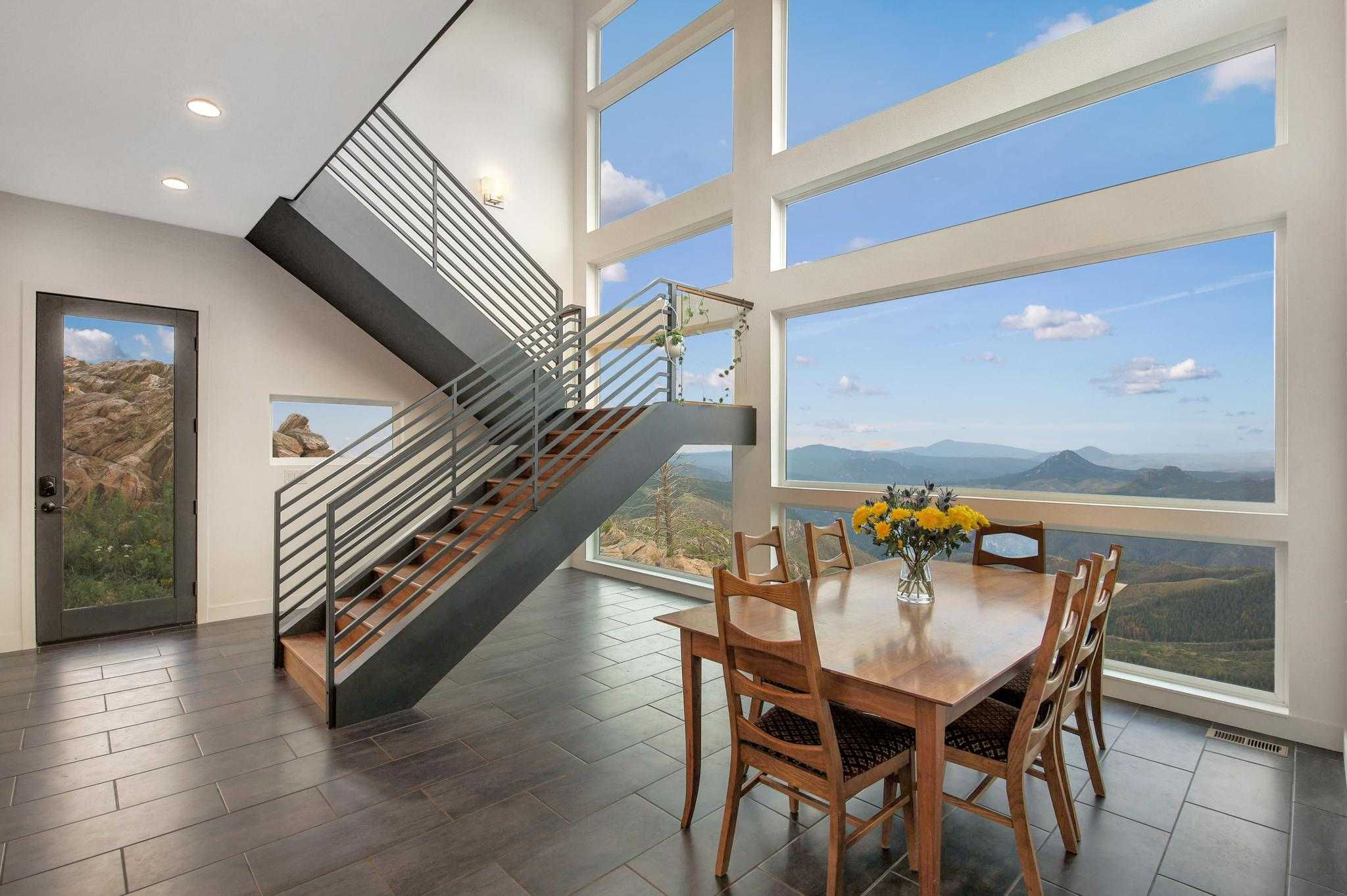 18726 Rocky Top Trail, Littleton, CO, USA, 80127 | Single Family