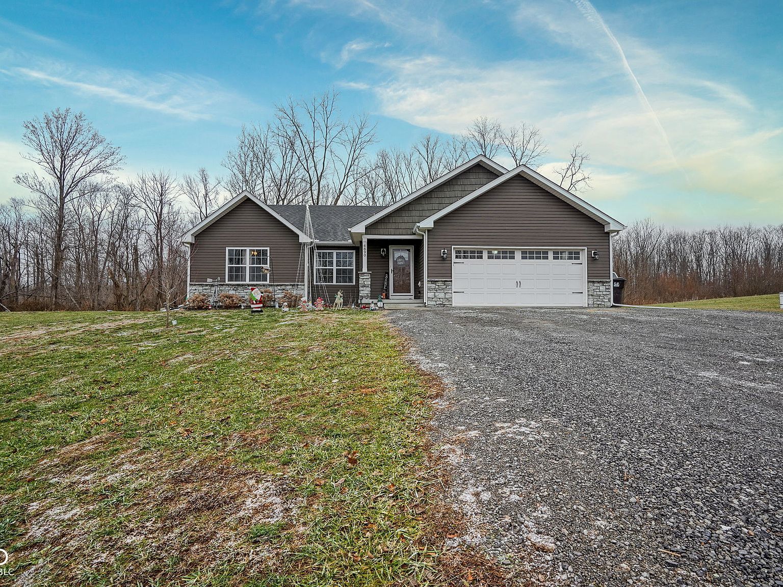 4890 W State Road 234 Crawfordsville, IN 47933 - Thumbnail 3