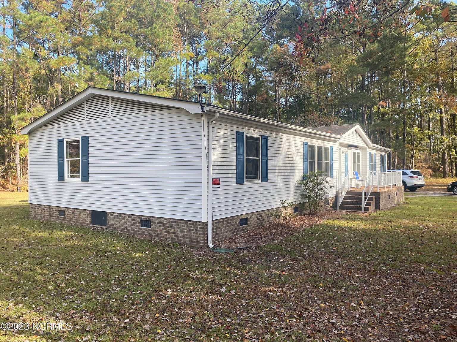 260 Bay Tree Ct NW Calabash, NC 28467 - Thumbnail 3