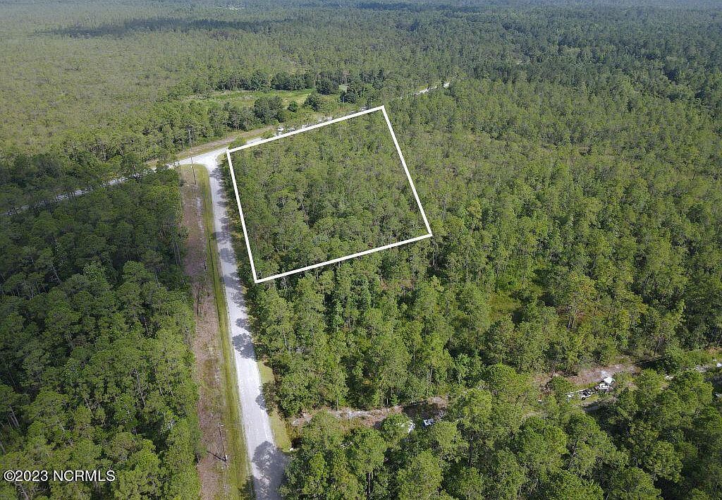 Township Road 10 Southport, NC 28461 - Thumbnail 3