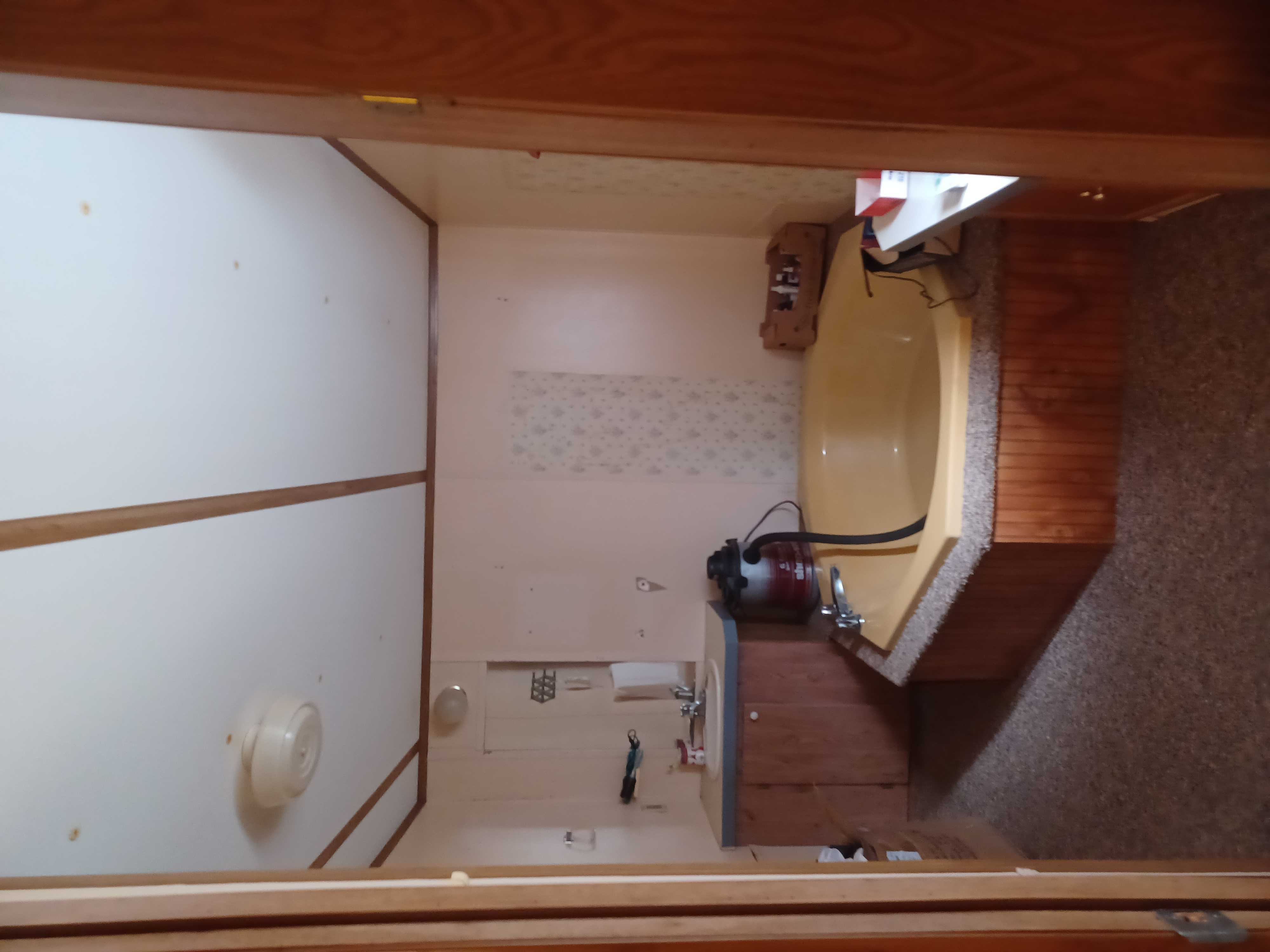 4030 Rolling Hills Court West, Lake Wales, FL, USA, 33898 - Thumbnail 3