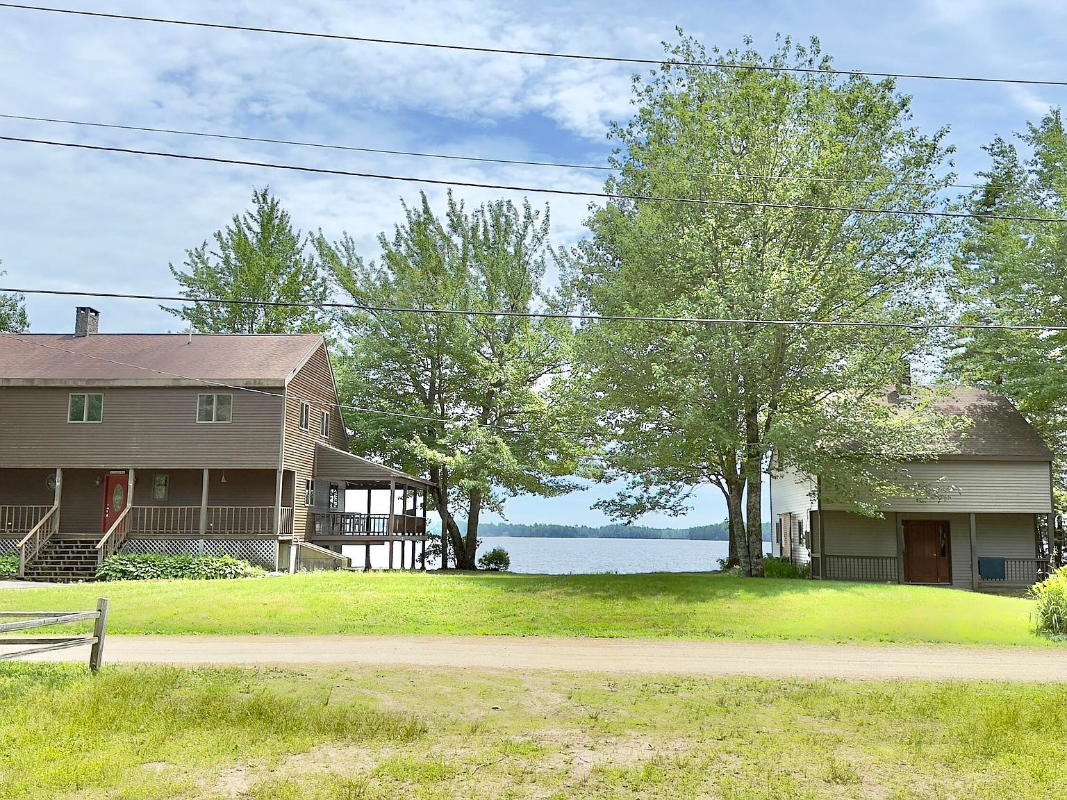 270 Grant Rd Sullivan, ME 04664 - Thumbnail 3