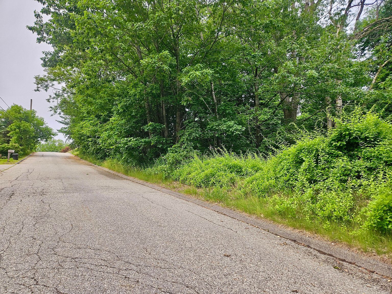 0 Baxter Ave Auburn, ME 04210 - Thumbnail 3