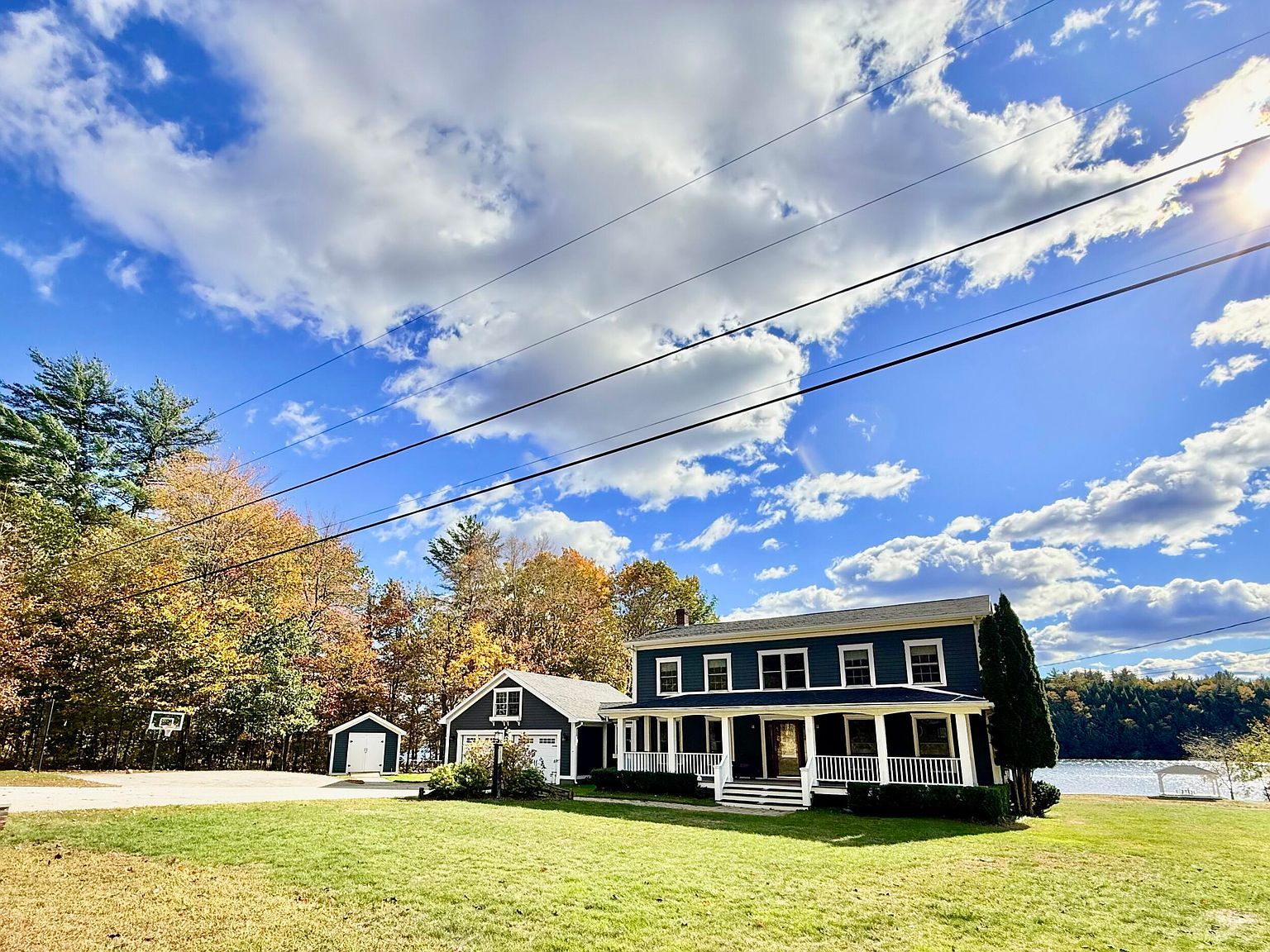 145 Dickey Moore Rd Medway, ME 04460 - Thumbnail 3