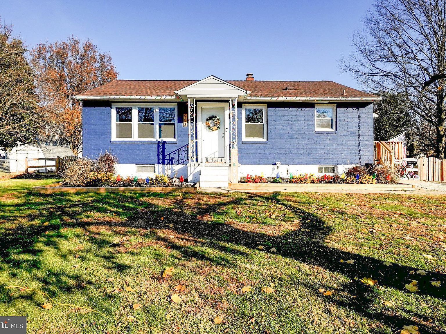 903 Eugene Dr Havre De Grace, MD 21078 - Thumbnail 3