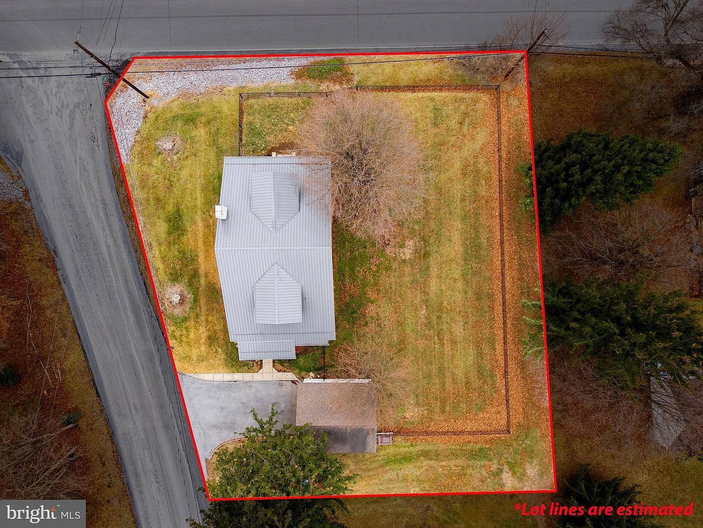 111 Briar Valley Rd Bedford, PA 15522 - Thumbnail 3