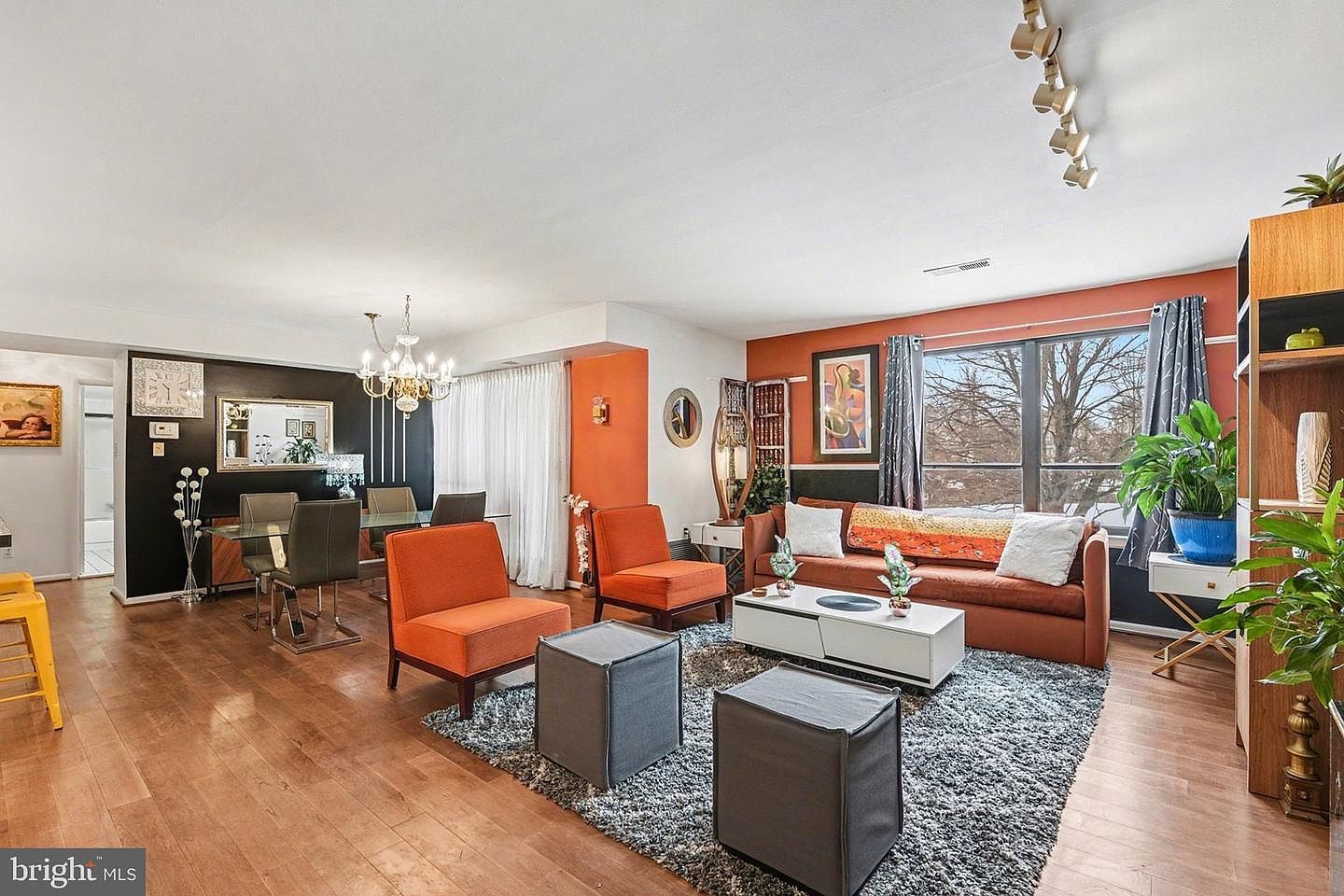 6317 Park Heights Ave Unit 104 Baltimore, MD 21215 - Thumbnail 3