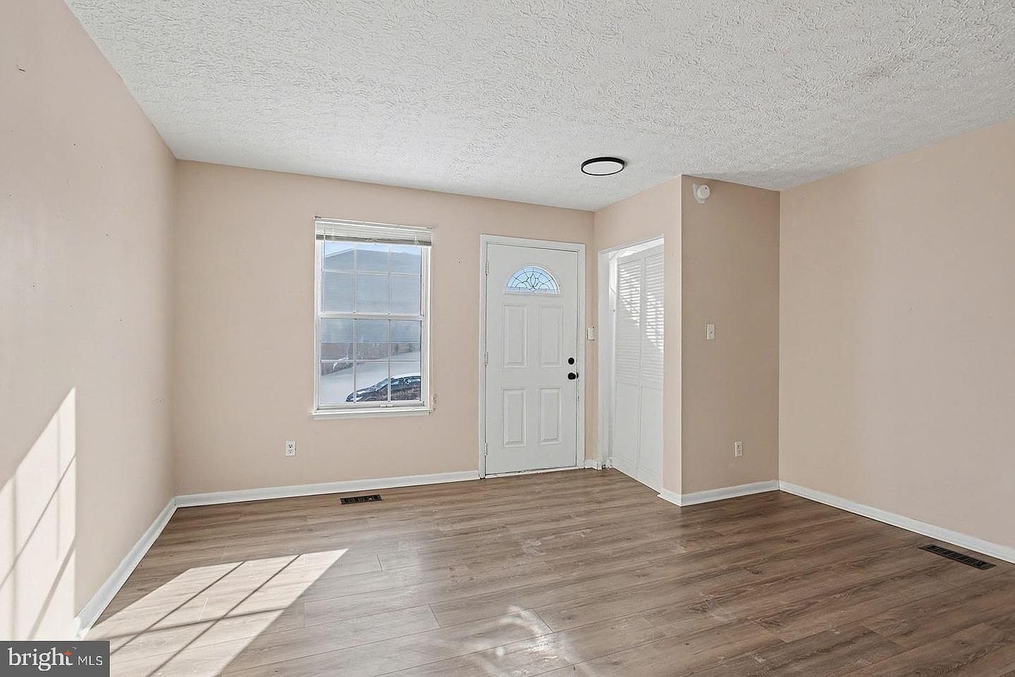 834 W Spring Meadow Ct Edgewood, MD 21040 - Thumbnail 3