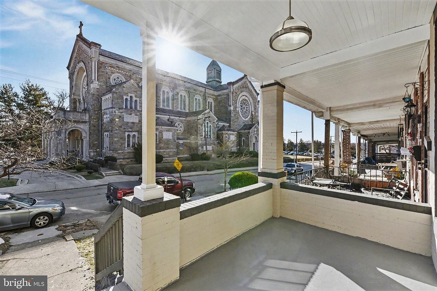 210 S Monastery Ave Baltimore, MD 21229 - Thumbnail 3