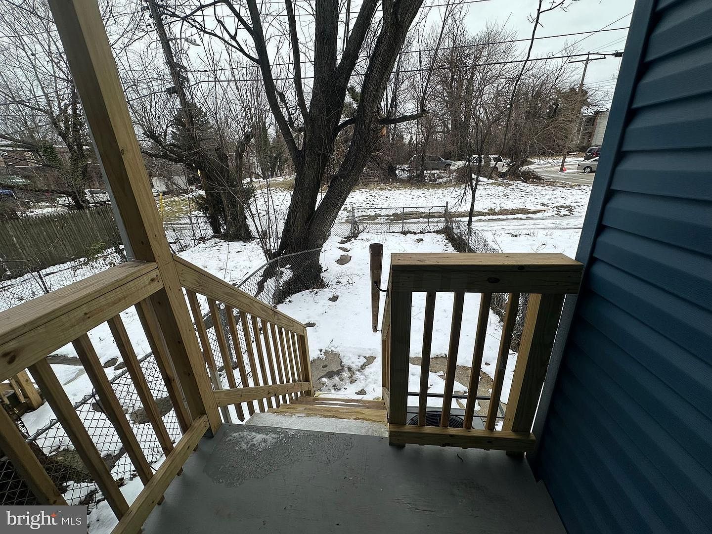 2806 Violet Ave Baltimore, MD 21215 - Thumbnail 3