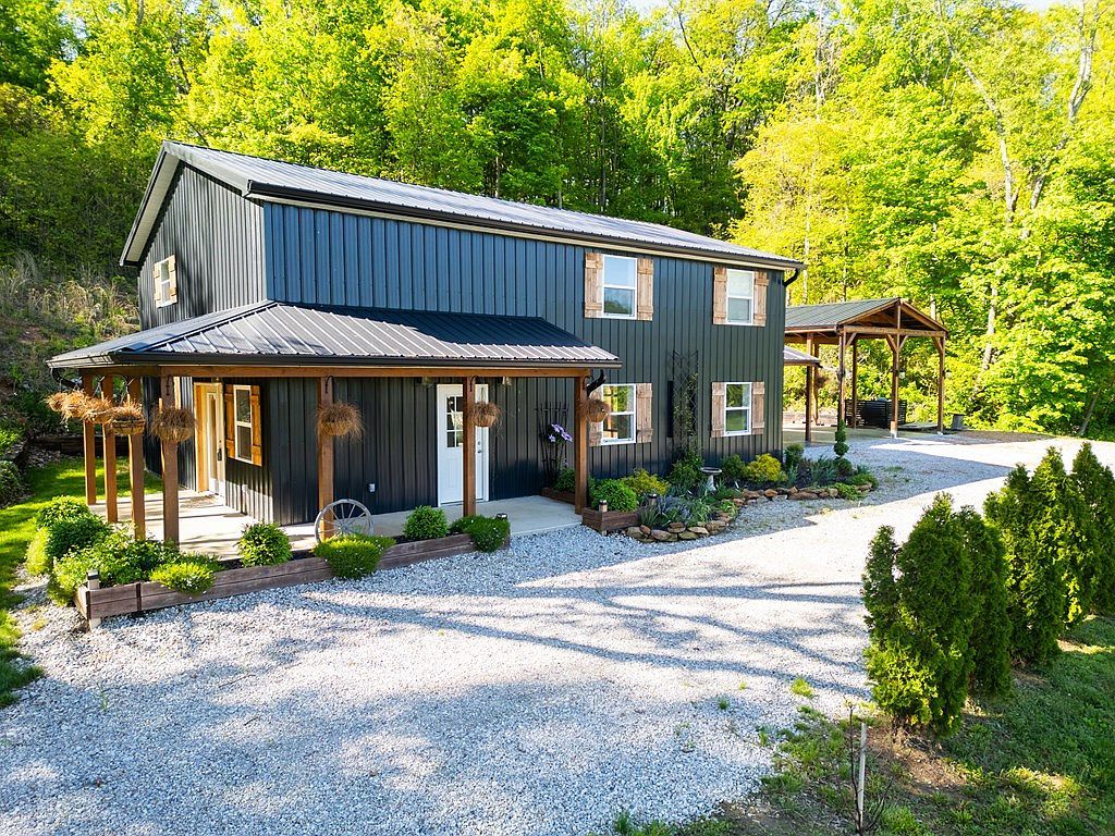 4590 Hopewell Church Rd SW Lancaster, OH 43130 - Thumbnail 3