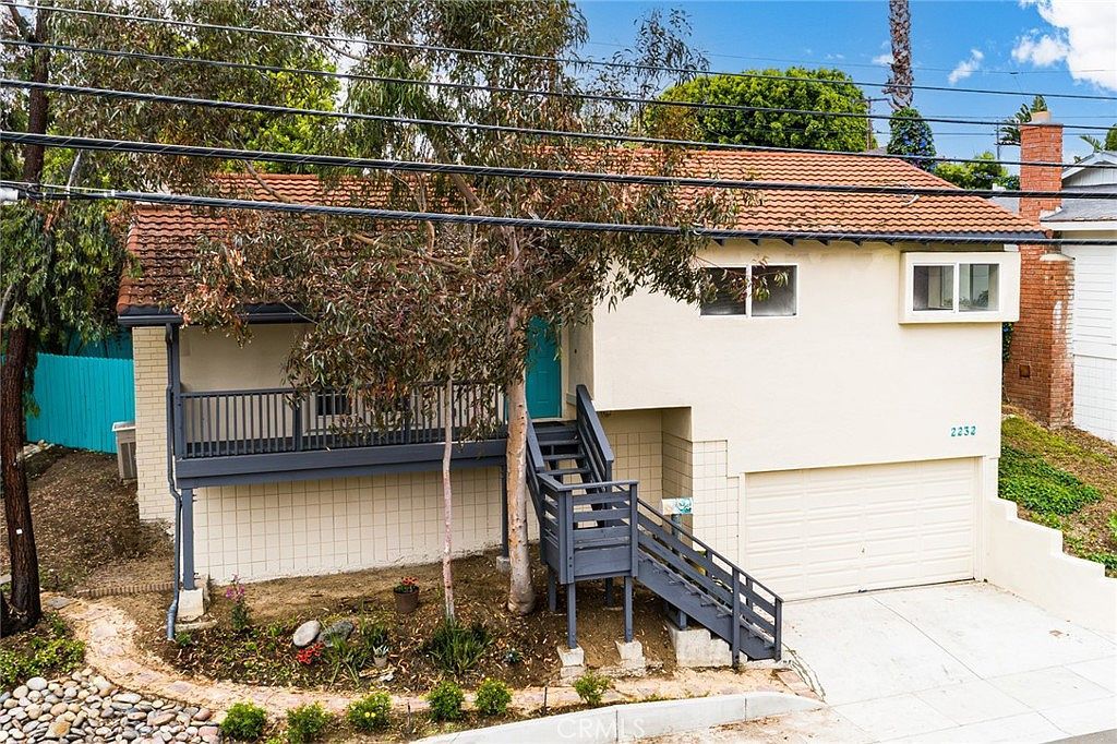 2232 Avenida Del Presidente San Clemente, CA 92672 - Thumbnail 3