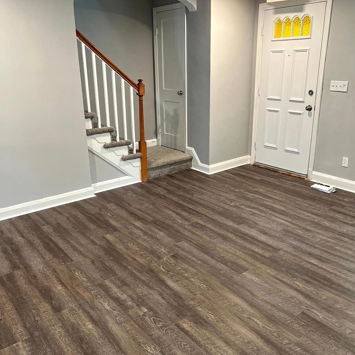 1024 Wicklow Rd Baltimore, MD 21229 - Thumbnail 3