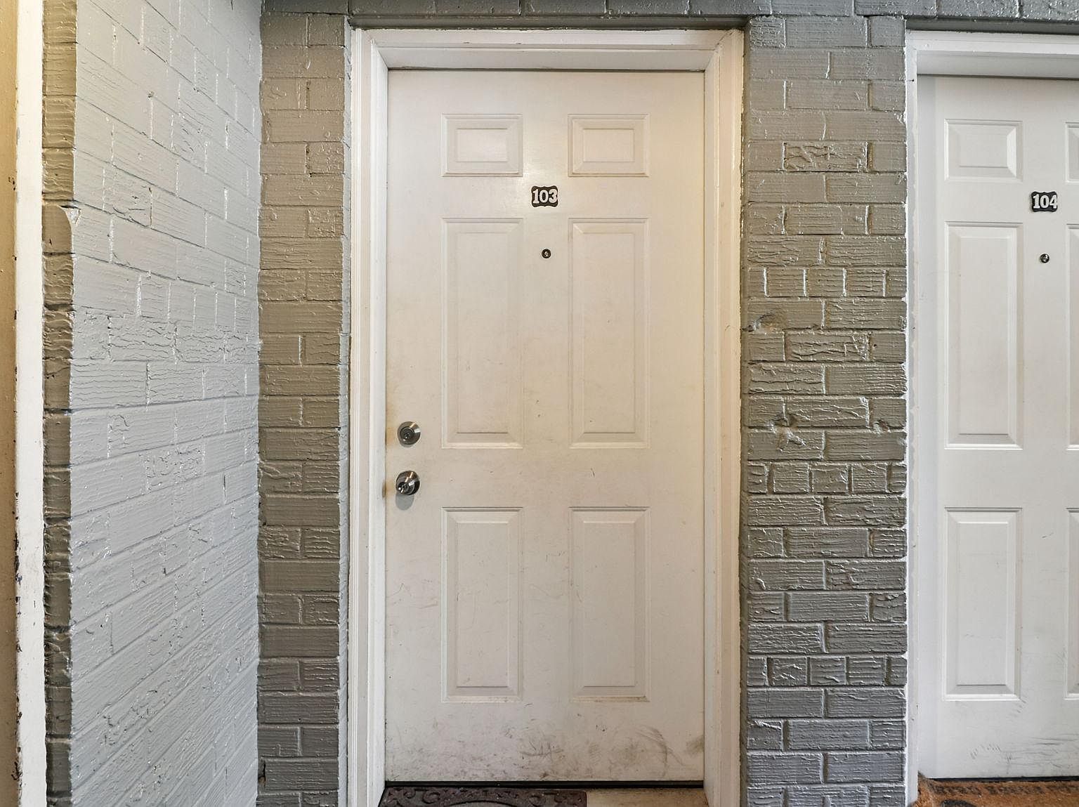 2301 Pitts Pl SE APT 103 Washington, DC 20020 - Thumbnail 3