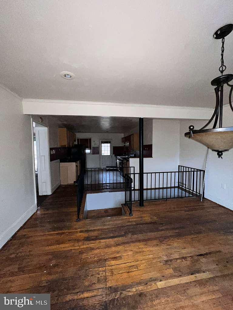 503 49th St NE Washington, DC 20019 - Thumbnail 3