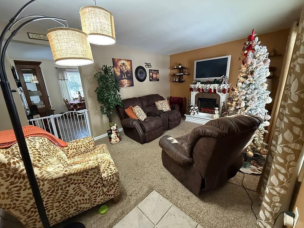 116 Butternut Ln Shippenville, PA 16254 - Thumbnail 3