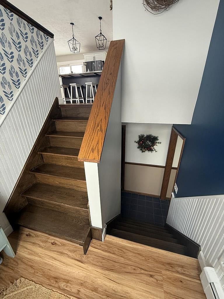 244 Warren Rd Franklin, PA 16323 - Thumbnail 3