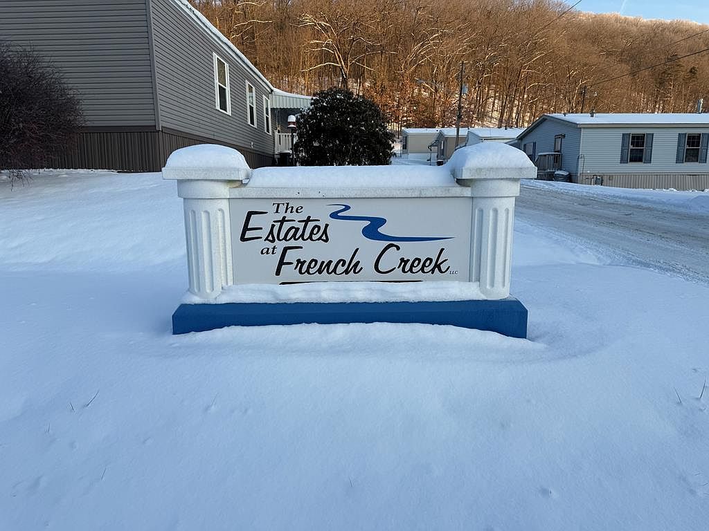 674 Grant St LOT 21 Franklin, PA 16323 - Thumbnail 3