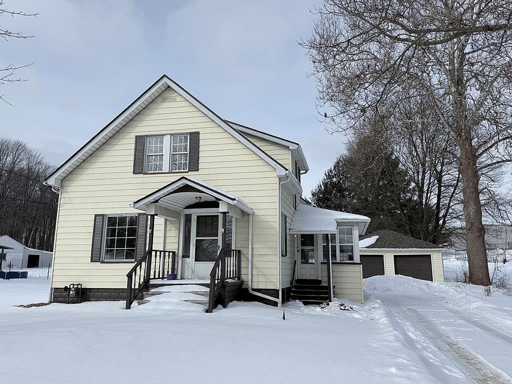 1356 Pittsburgh Rd Franklin, PA 16323 - Thumbnail 3