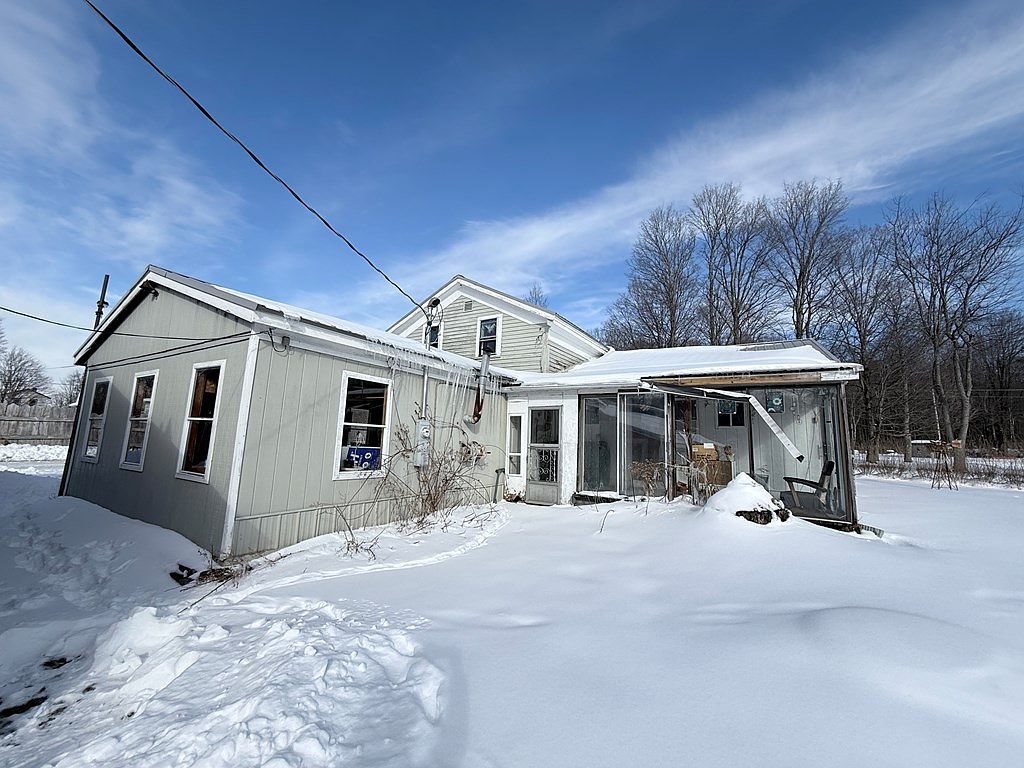 111 High St Cooperstown, PA 16317 - Thumbnail 3