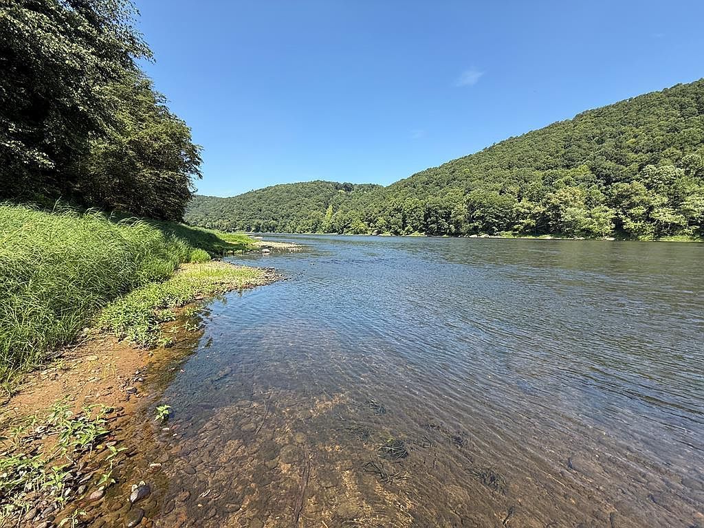 689 Sundew Rd Kennerdell, PA 16374 - Thumbnail 3