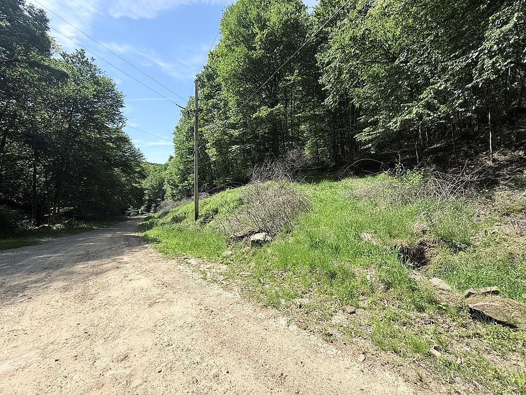 0 Montana Dr Franklin, PA 16323 - Thumbnail 3