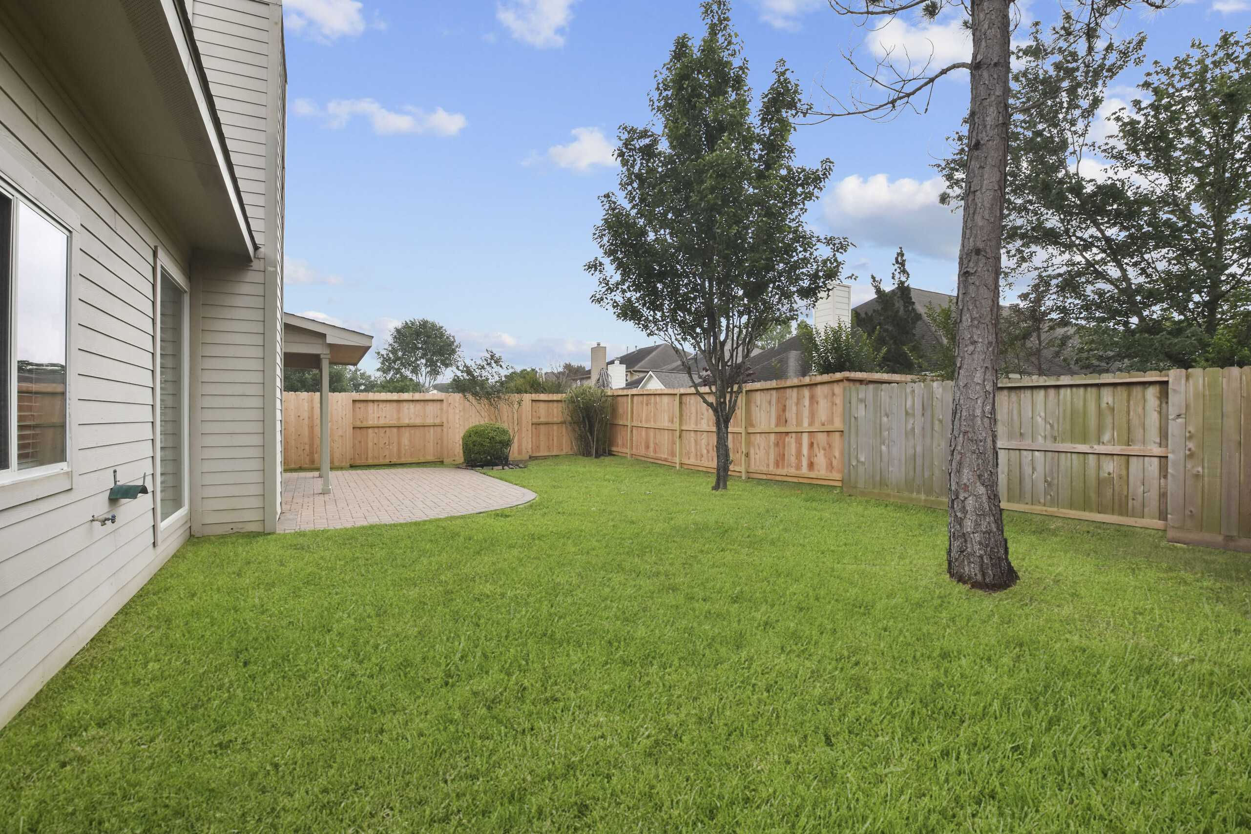 9111 Huckinston Court, Spring, TX, USA, 77379 - Thumbnail 3