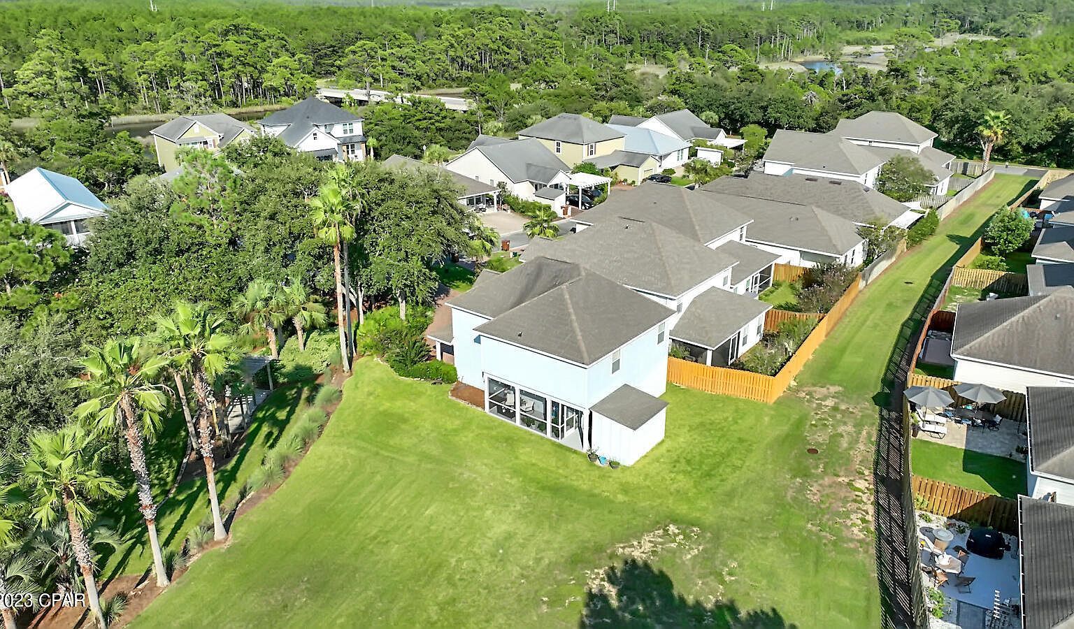 316 Terrapin Way Panama City Beach, FL 32413 - Thumbnail 3