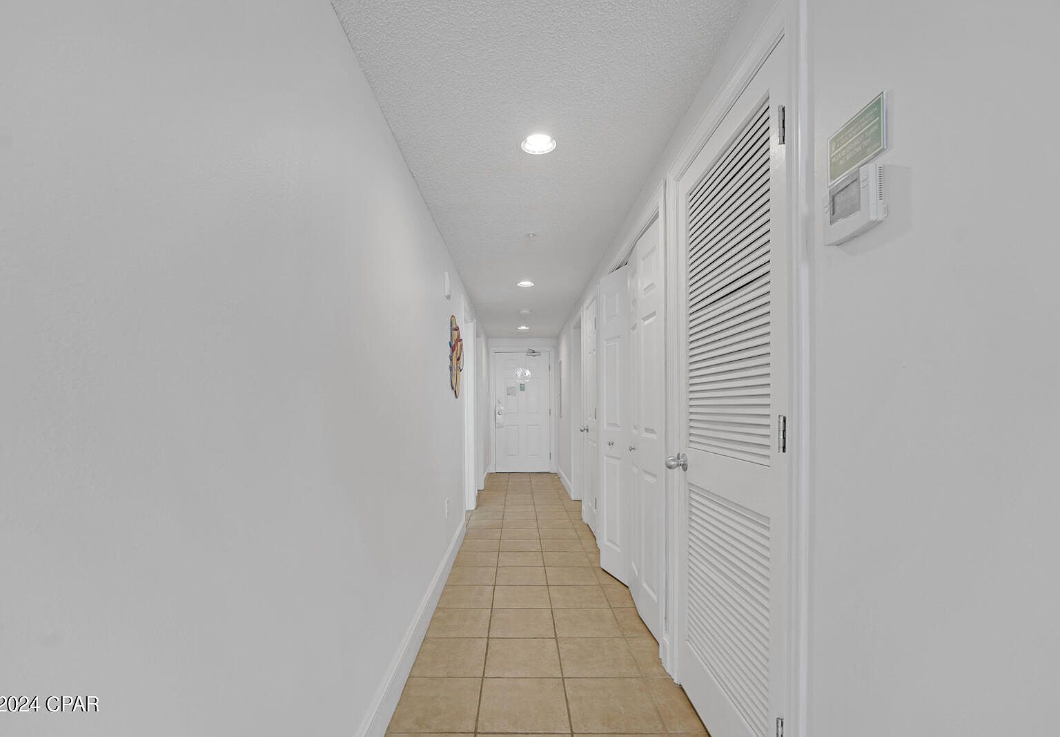 10811 Front Beach Rd UNIT 1803 Panama City Beach, FL 32407 - Thumbnail 3