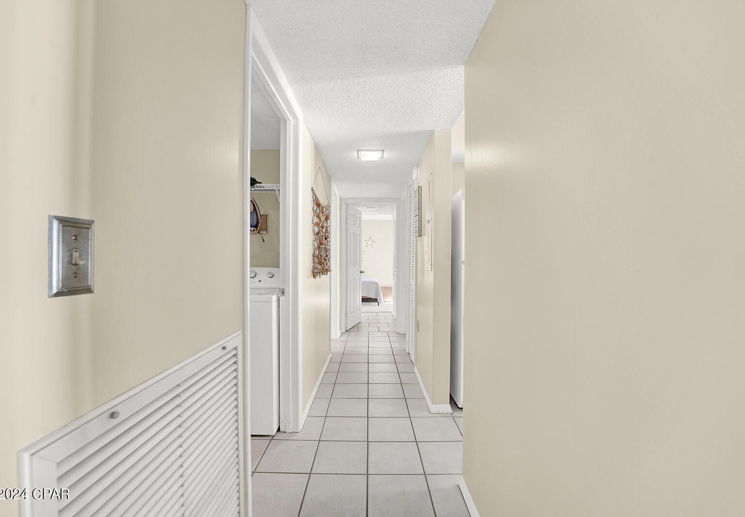 7205 Thomas Dr #1206E Panama City, FL 32408 - Thumbnail 3