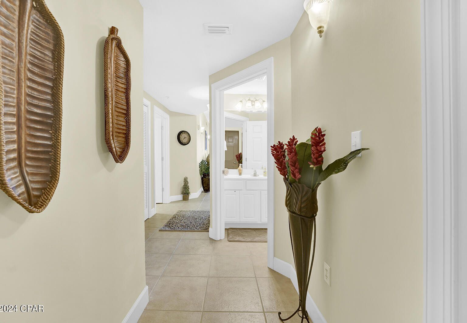 14825 Front Beach Rd UNIT 802 Panama City Beach, FL 32413 - Thumbnail 3