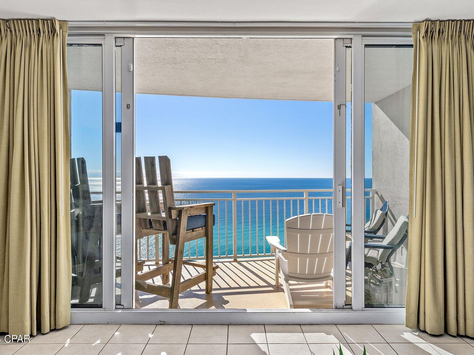 14701 Front Beach Rd UNIT 2226 Panama City Beach, FL 32413 - Thumbnail 3