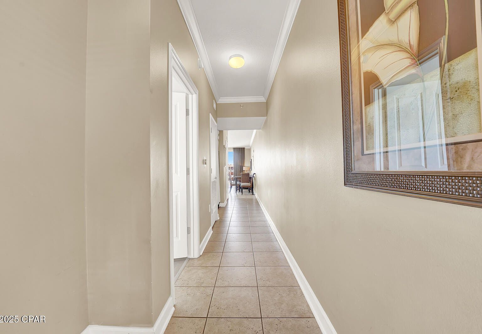 9900 Thomas Dr UNIT 2325 Panama City Beach, FL 32408 - Thumbnail 3