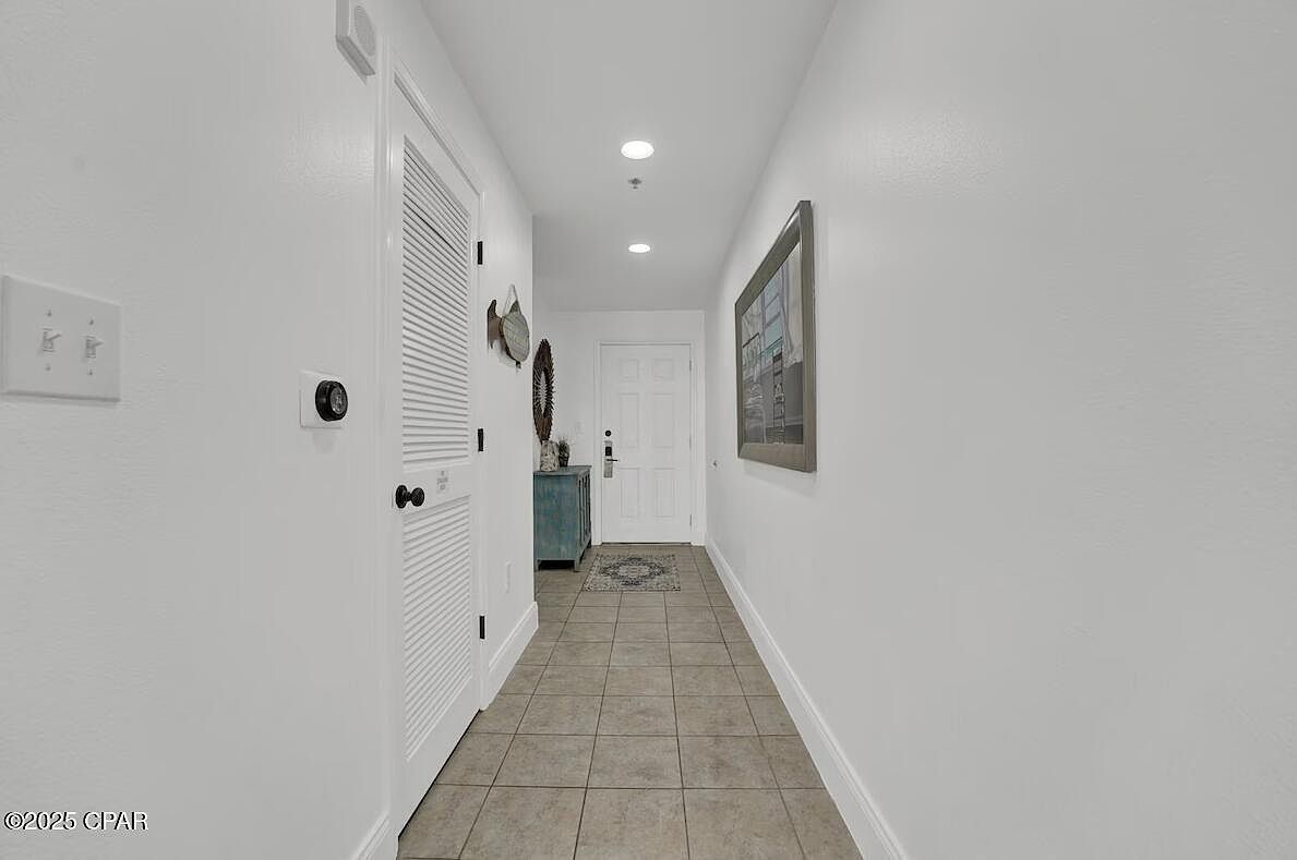 9902 S Thomas Dr UNIT 629 Panama City Beach, FL 32408 - Thumbnail 3