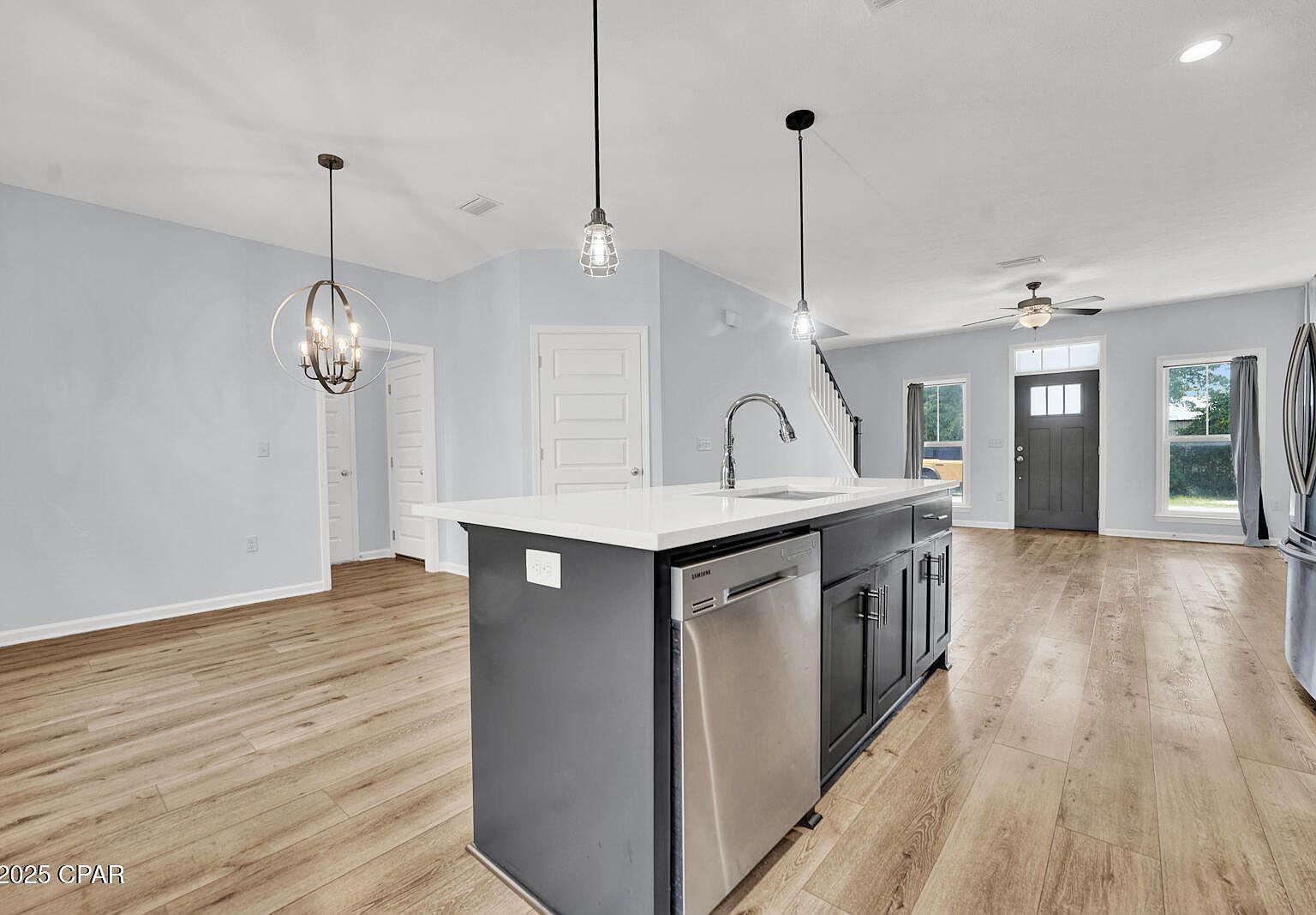 311 N Gay Ave Panama City, FL 32404 - Thumbnail 3