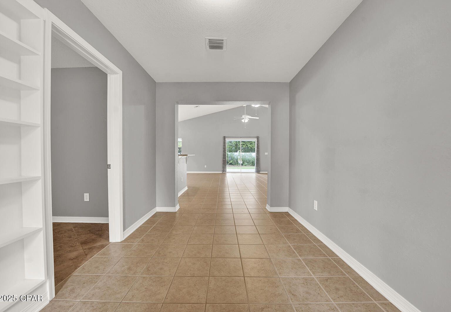 503 Bainbridge St Panama City Beach, FL 32413 - Thumbnail 3