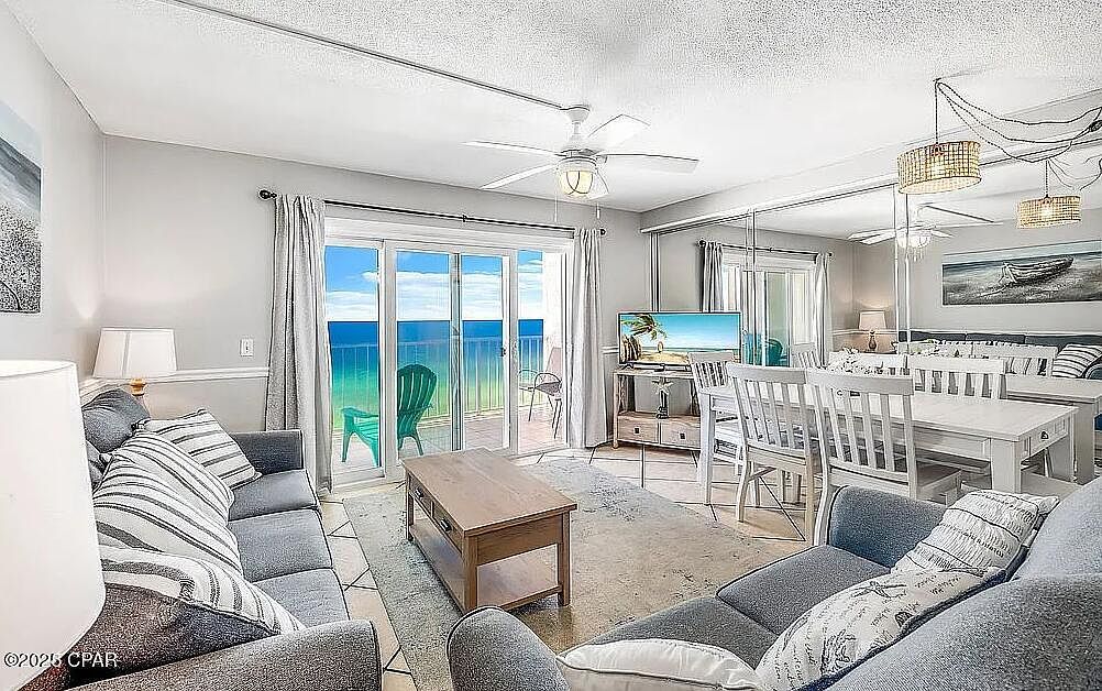 8743 Thomas Dr UNIT 1212 Panama City Beach, FL 32408 - Thumbnail 3