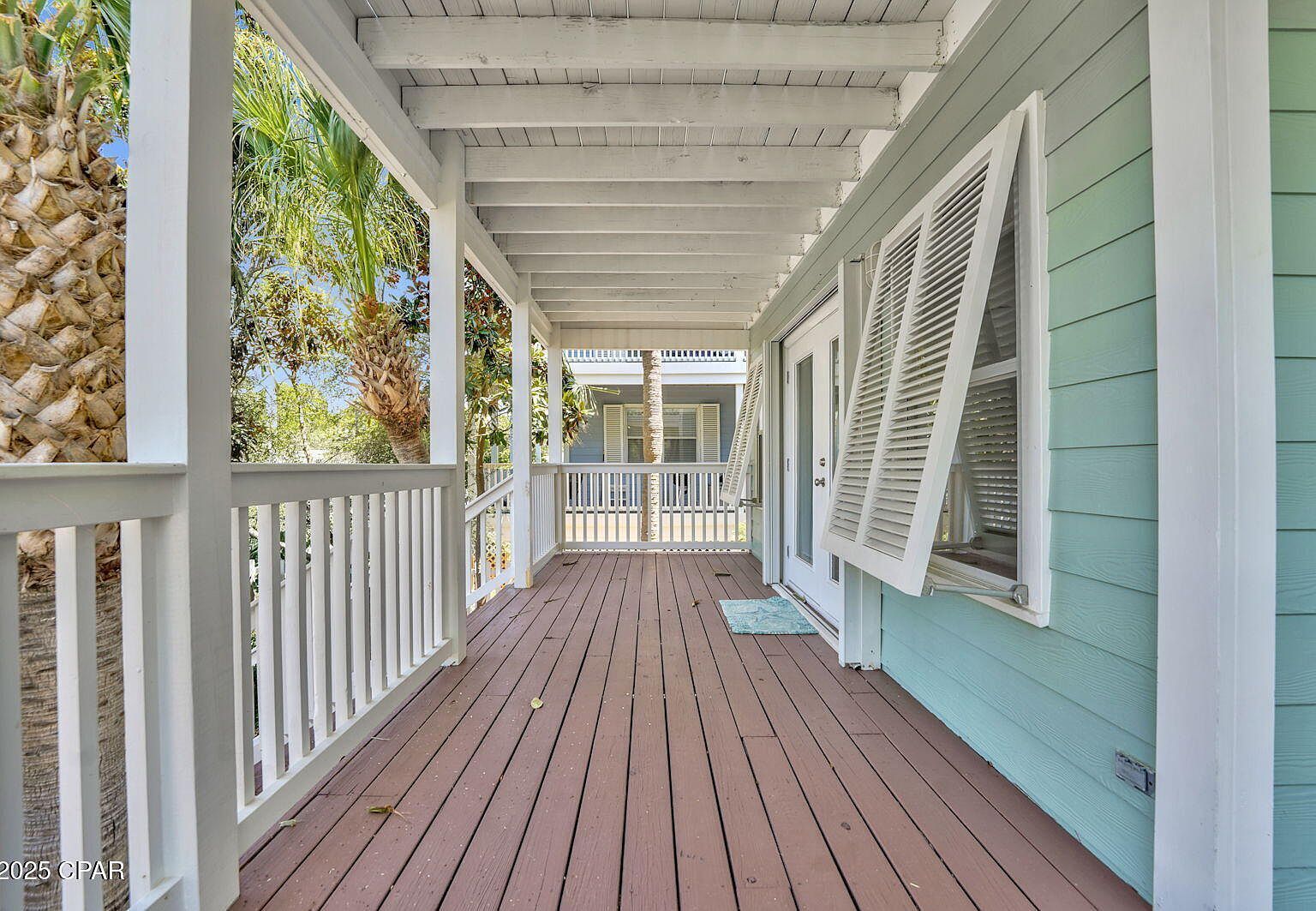 93 Beachfront Trl Santa Rosa Beach, FL 32459 - Thumbnail 3