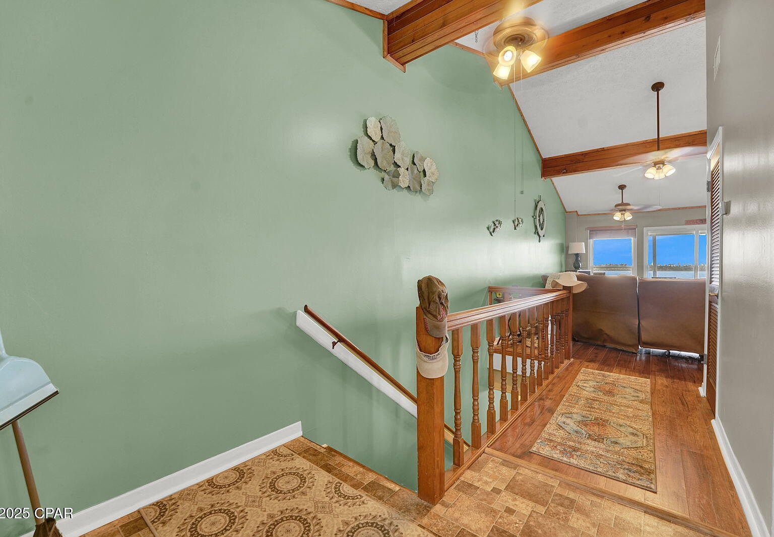 926 Pitts Ave Panama City, FL 32404 - Thumbnail 3