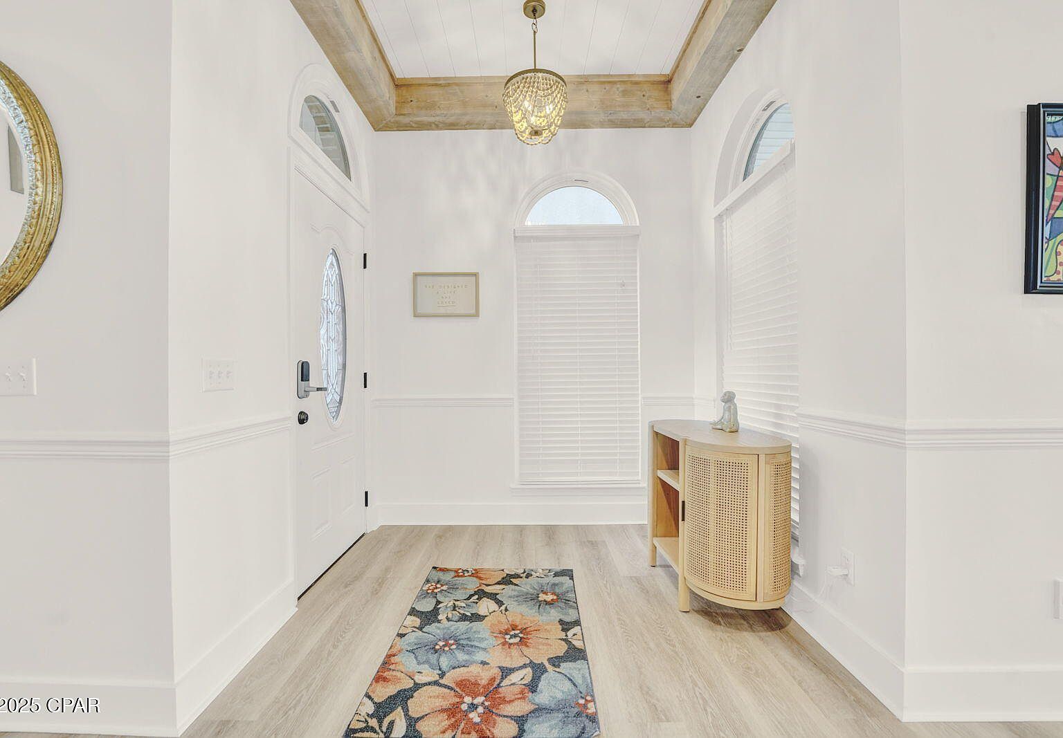 5620 S Lagoon Dr Panama City Beach, FL 32408 - Thumbnail 3