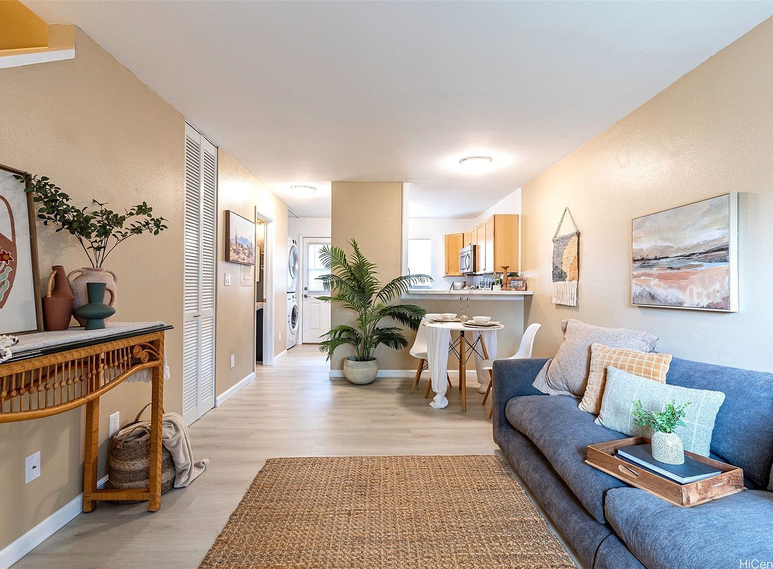 91-1143 Kamaaha Loop #17B Kapolei, HI 96707 - Thumbnail 3