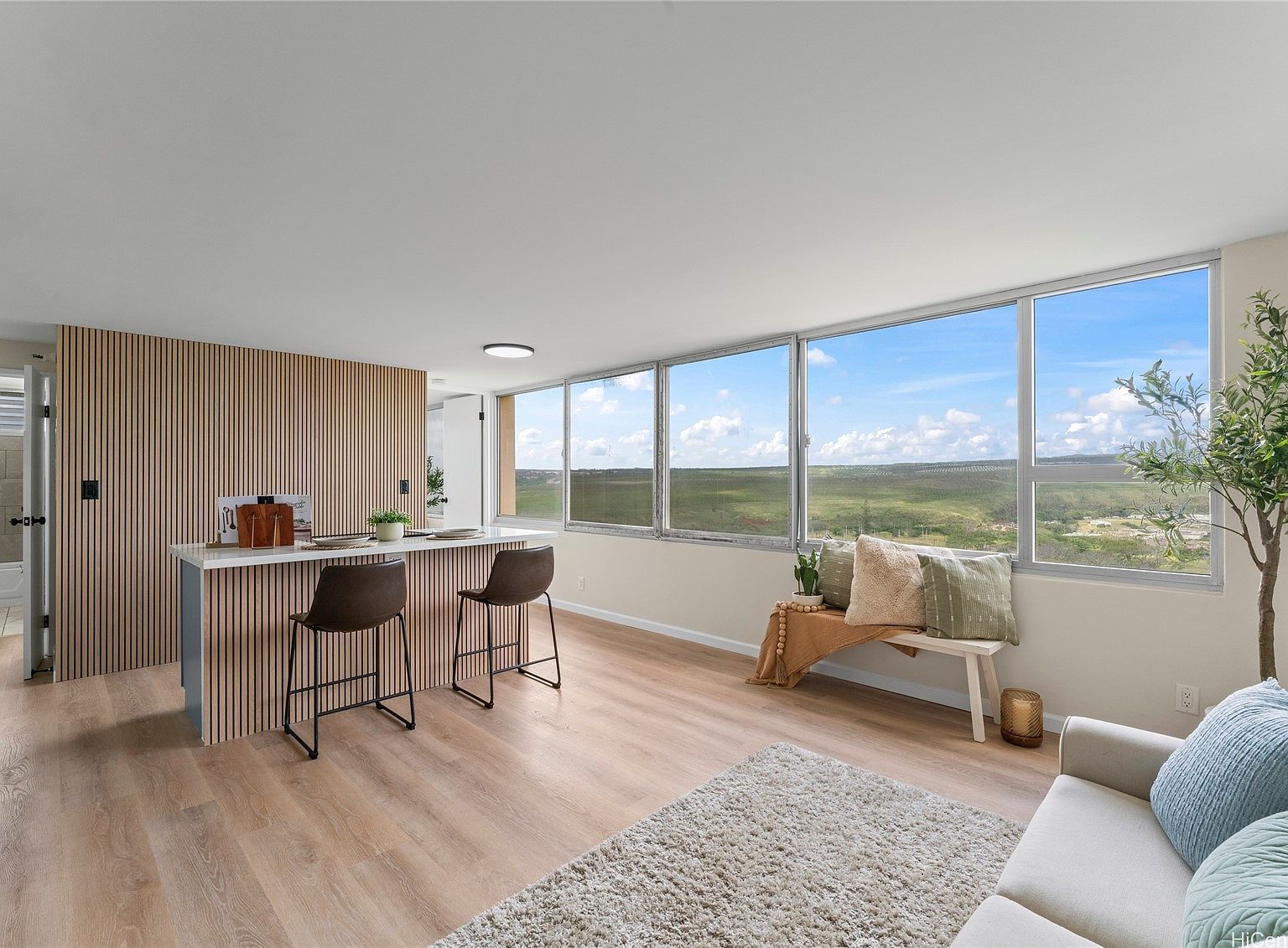 1060 Kamehameha Hwy APT 3007B Pearl City, HI 96782 - Thumbnail 3