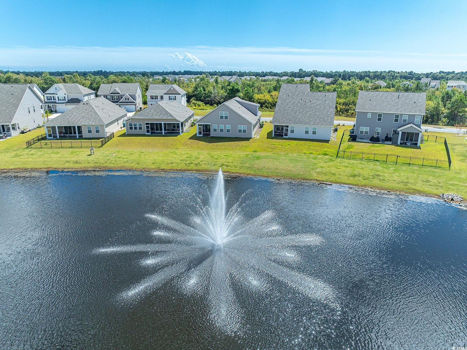 538 Calhoun Falls Dr Myrtle Beach, SC 29579 - Thumbnail 3