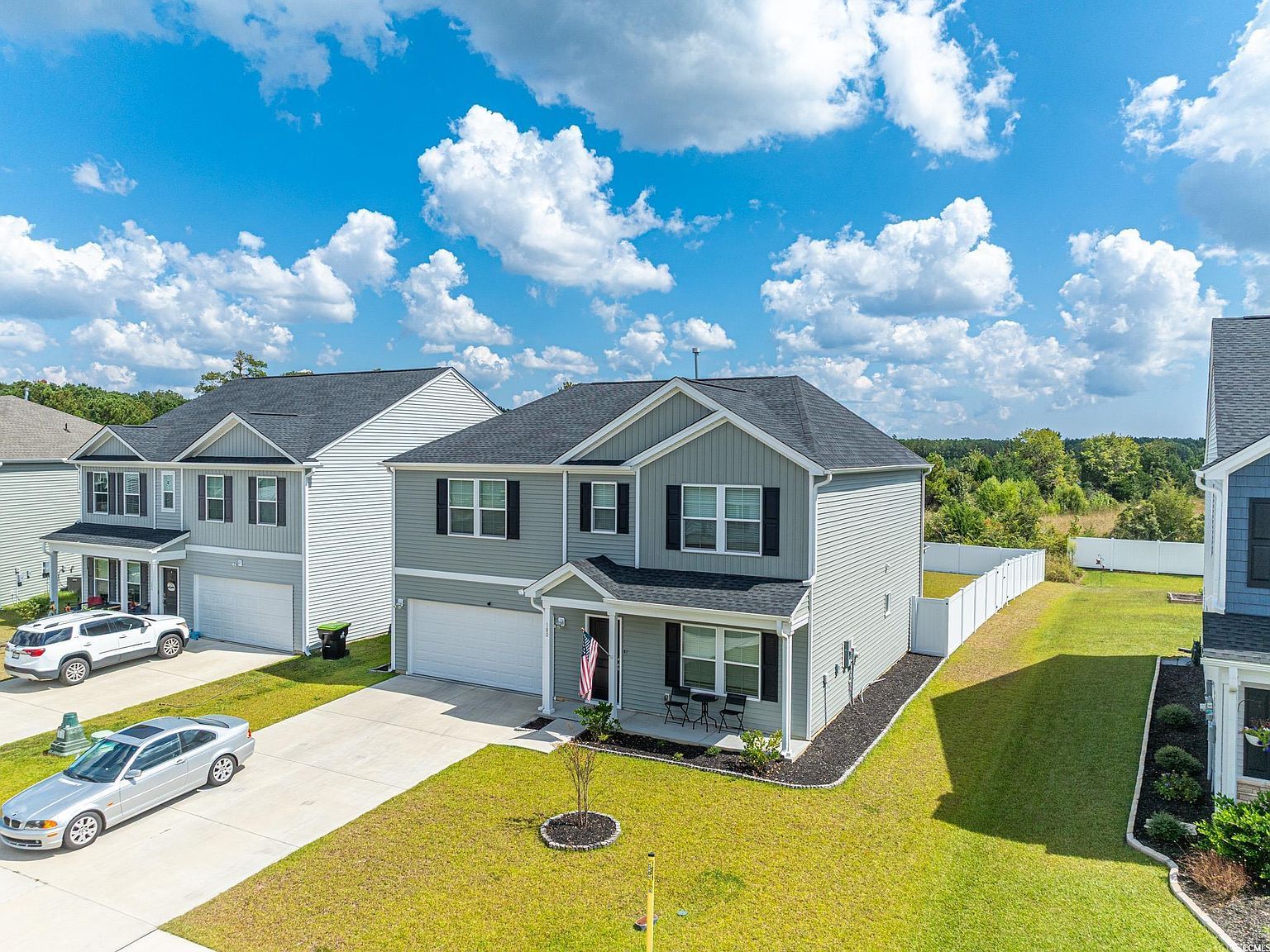 180 Wagner Cir Conway, SC 29526 - Thumbnail 3